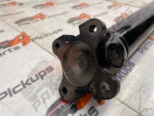 Ford Ranger Rear Prop Shaft 2012-2019