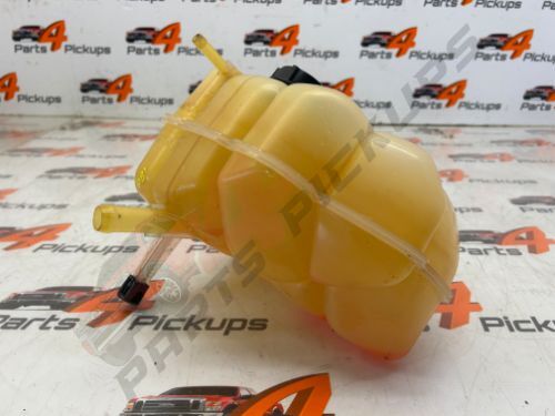 Ford Ranger Radiator Expansion Bottle 2016-2023