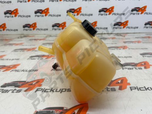 Ford Ranger Radiator Expansion Bottle 2016-2023