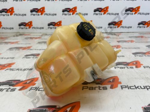 Ford Ranger Radiator Expansion Bottle 2016-2023