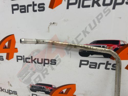 Nissan Navara Power Steering Cooler 2016-2023