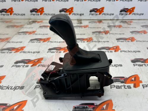 Ford Ranger Automatic Gearstick Lever 2016-2019