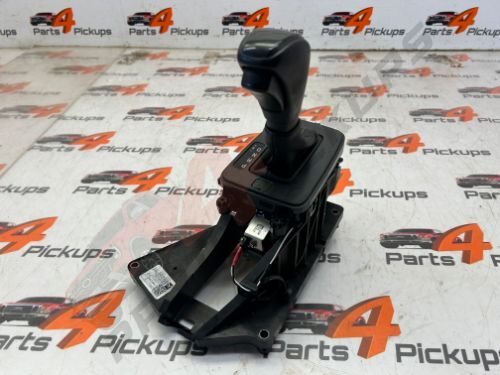 Ford Ranger Automatic Gearstick Lever 2016-2019