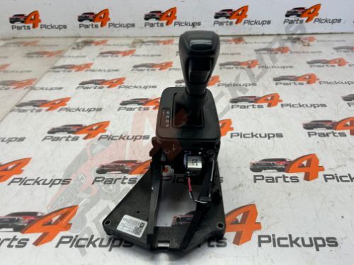 Ford Ranger Automatic Gearstick Lever 2016-2019