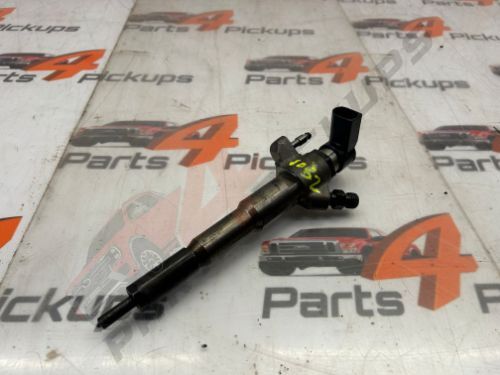 Nissan Navara YS23 Diesel Injector 2016-2019