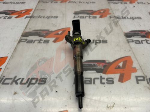 Nissan Navara YS23 Diesel Injector 2016-2019