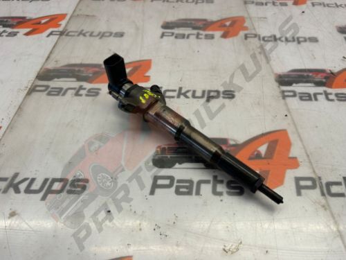 Nissan Navara YS23 Diesel Injector 2016-2019