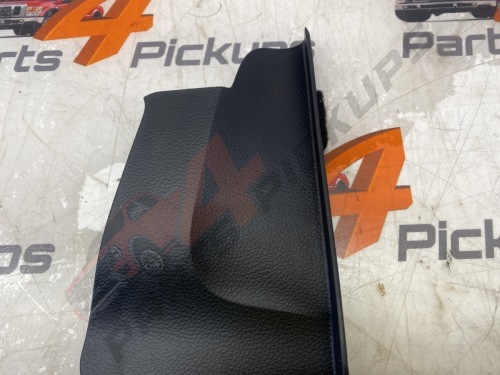 2023 Ford Ranger Wildtrak Airbag Trim N1WB-E04480-BW 2023-2024